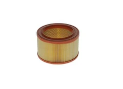 Oro filtras BOSCH 1 987 429 125 kaina