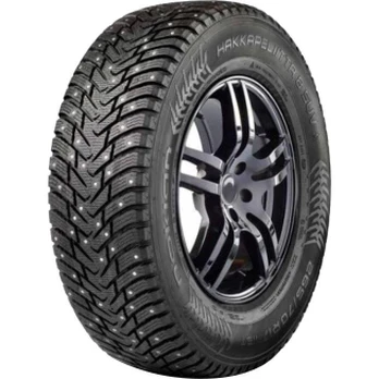 NOKIAN HKPL 8 SUV 235/55 R20