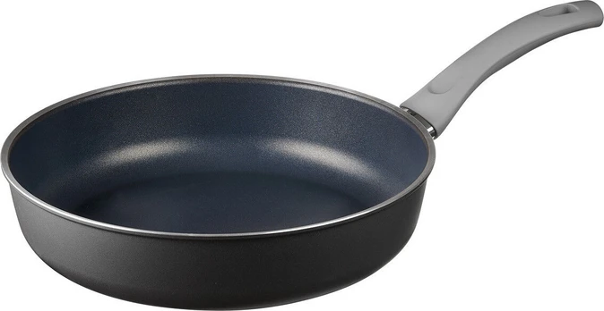 BALLARINI 75003-054-0 keptuvė „Saute pan“ tipo keptuvė Turas