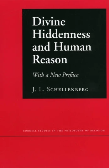 Divine Hiddenness and Human Reason