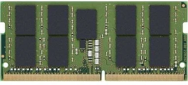 RAM Lenovo 8GB DDR4 SODIMM memory module, 3200MHz