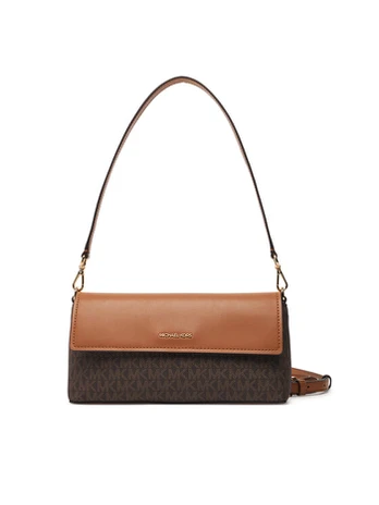 MICHAEL Michael Kors Rankinė 32F6G6NC8B Ruda