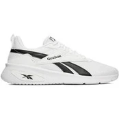 Reebok Laisvalaikio batai C-Rider V 100281861 Balta