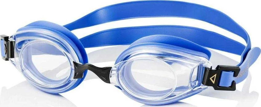 Aqua Speed Plaukimo akiniai LUMINA