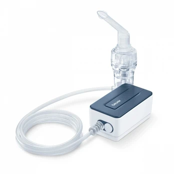 Nebuliser IH15