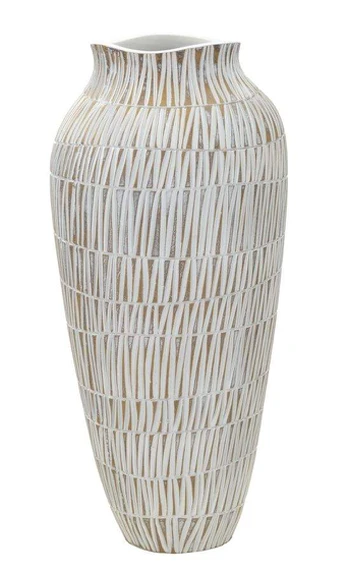 Vaza Stiky, Ø 23 × 50 cm