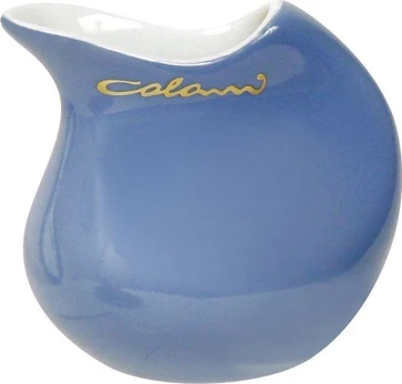 Colani Milk ąsotis mėlynas (017-6011-04200061)