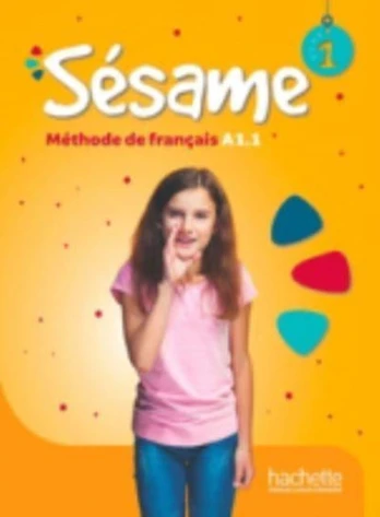 Sesame