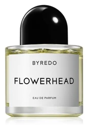 Kvapusis vanduo moterims Byredo Flowerhead EDP 100 ml kaina