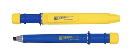 Bleispitz BIG pieštukas Magnet