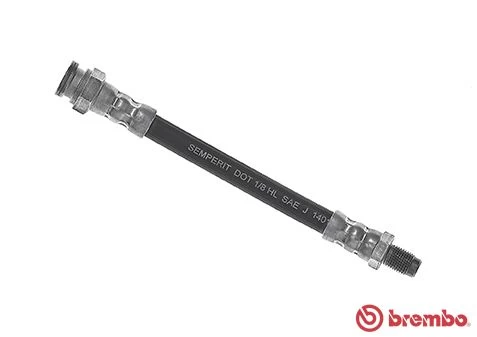 Stabdžių žarnelė BREMBO T 23 190