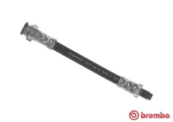 Stabdžių žarnelė BREMBO T 23 190 kaina