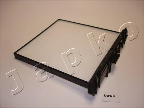 Filtras, salono oras JAPKO 21W6
