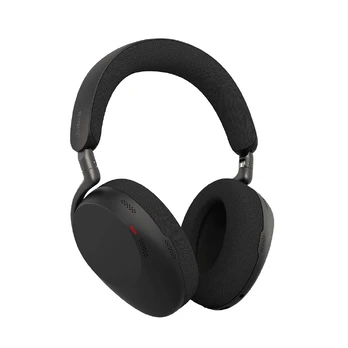 Ausinės Jabra Evolve3 85