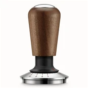Sage the Force Gauge Tamper™ 58 mm - Kavos grūstuvas