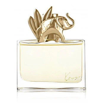 Kenzo - Jungle EDP 100 ml