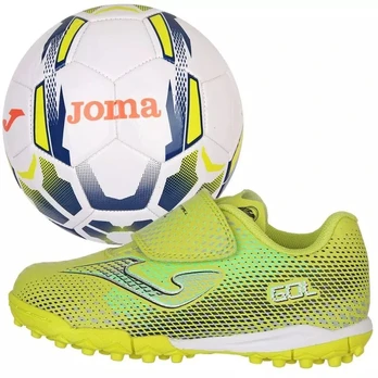 Joma GOL Jr TF GOJS2611TFV batai