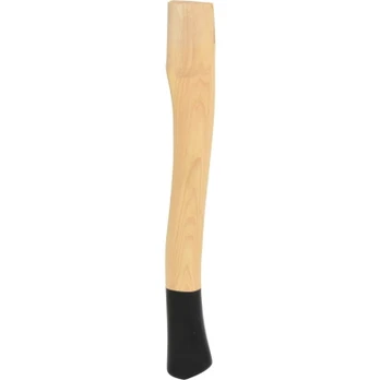 Plaktuko kotas Hickory, 380mm, KS Tools