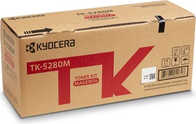 Originalus Kyocera TK-5280 Magenta Toneris (1T02TWBNL0) kaina