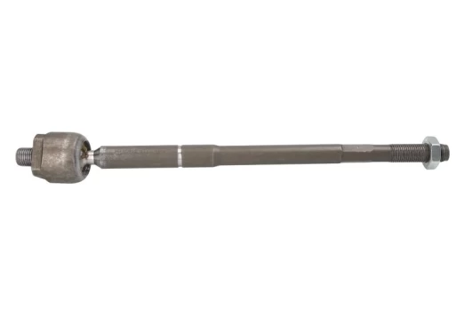 FEBI FE27966 Inner steering tie rod without end