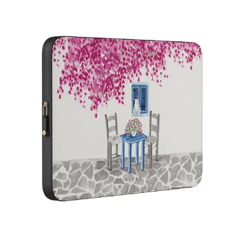 Milos - Laptop Sleeve, 13 inches