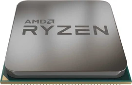 Procesorius CPU AMD RYZEN X6 R5-7600X 100-000000593 kaina