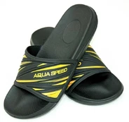 Šlepetės Aqua Speed Idaho col. 18, 41 dydis kaina
