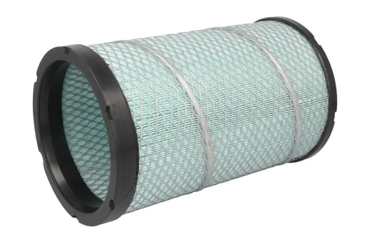Oro filtras E1720LS