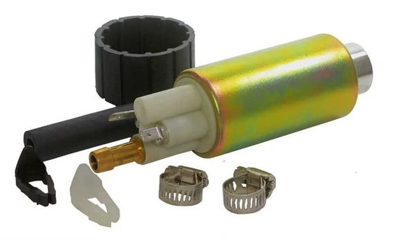 Kuro siurblys MAGNETI MARELLI 313011300136