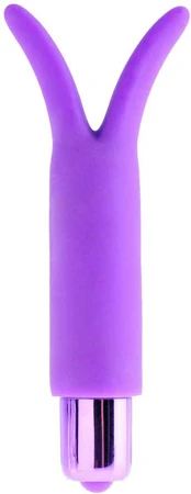 Pipedream Stymulator-Silicone Fun Vibe