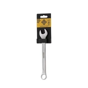 Kombinuotas raktas Forte Tools 16 mm