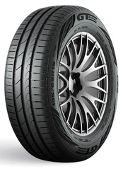 GT Radial FE2 215/55 R16 97 W kaina