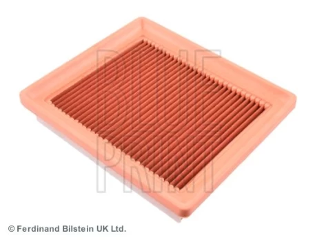 Oro filtras BLUE PRINT ADF122206