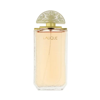 Lalique EDP Tester 100 ml