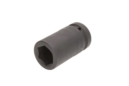 Galvutė šešiakampė 1" 30 mm