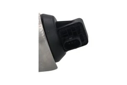 KAMOKA 8600243 Kompresorius, įkrovimo sistema