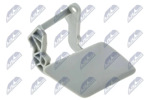 Dangtis, buferis NTY EDS-ME-044