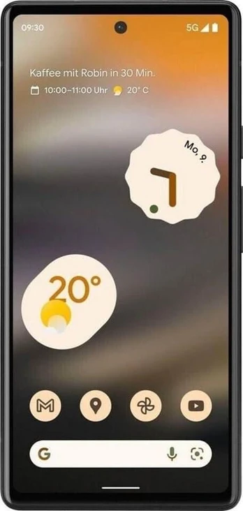 Google Pixel 6a 128GB