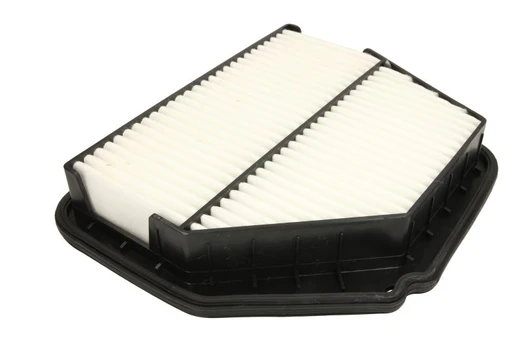 Oro filtras KOREA B20023OEM
