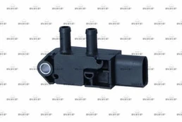 Jutiklis, išmetimo slėgis NRF 708020