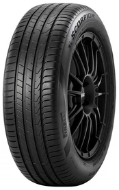 Pirelli 235/45R21 SCORPION 101H XL MO kaina