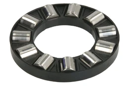 OE ZF ZF 0735301599ZF kaina