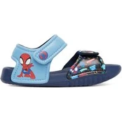 Spidey Basutės CEO-CP88-SS26-346SPID Mėlyna
