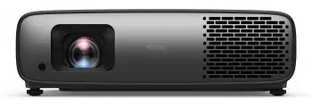 Projektorius BenQ W4100I