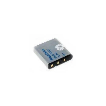 Extra Digital Samsung, baterija SB-L1237