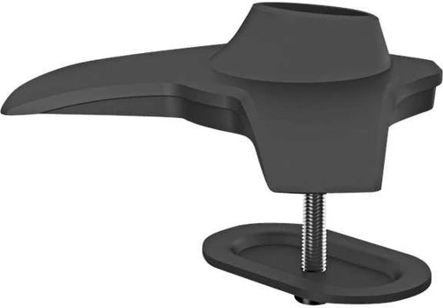 Laikiklis Multibrackets M Desktopmount Single