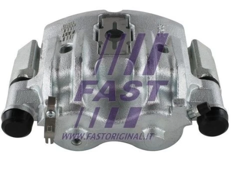 Stabdžių apkaba FAST FT32107
