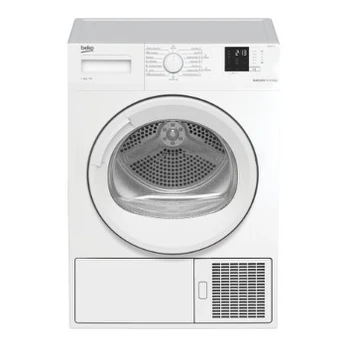 Džiovyklė BEKO DS8452TA