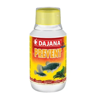 Dajana Prevent 100ml