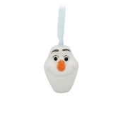 Disney - Hanging Decoration - Frozen - Olaf (DECDC02) kaina